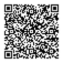 scan qr-code met uw smartphone